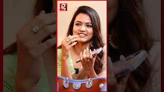 Phone பொட்டிருச்சா? 🤣 IPhone 11 பூட்டகேஸ் ஆய்டுச்சு! | Aparna Das | Hand Bag Secrets | Dada Movie