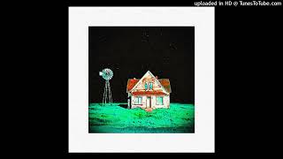 Lil N.I.Q. - Haven't I Had Enough? (Official Audio)