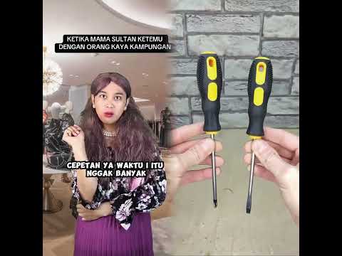 #pov #tools #skit #funny #acting #story#fyp #foryou#foryoupage #fyp シ #fypage #duet #viral