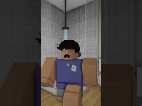 ممكن روبوكس؟ 😂