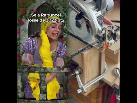 #pov #tools #skit #funny #acting #story#fyp #foryou#foryoupage #fyp シ #fypage #duet #viral