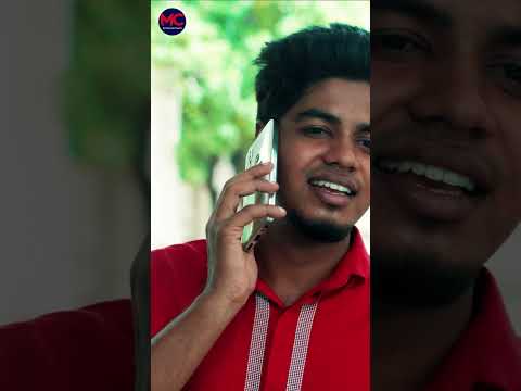 இது தான் பெரிய Surprise😂 #shorts |  Ex Lover sodhapal | MC Entertainment