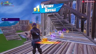 97 Kill Duos - Fortnite Reload (Gameplay)