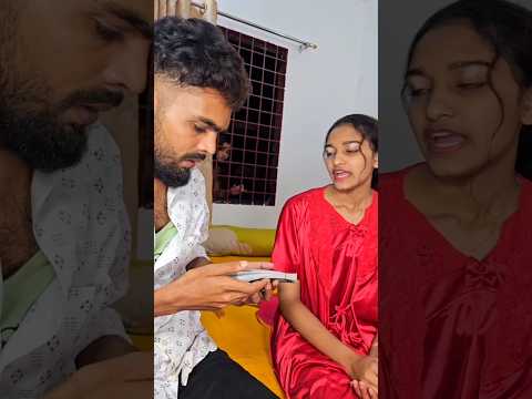 पत्नी हुई बिमार 😱~ mini wood toy- woodworking art skills- hand craft ideas #shorts #emotional #viral