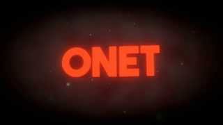 Neues Intro - Richtig Fett