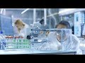 Mouse Research and Brain Imaging