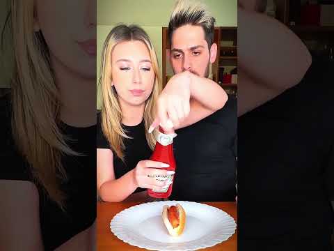 Hilarious prank #funny #relationshipprank #prankvideo #prank #valentineprank #funnyprank #comedy