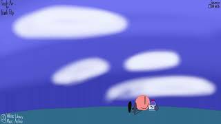 Frank Filip - Fresh Air