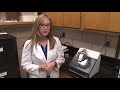Water Quality Testing in Norman