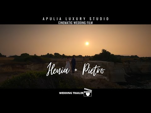 Apulia Luxury Studio