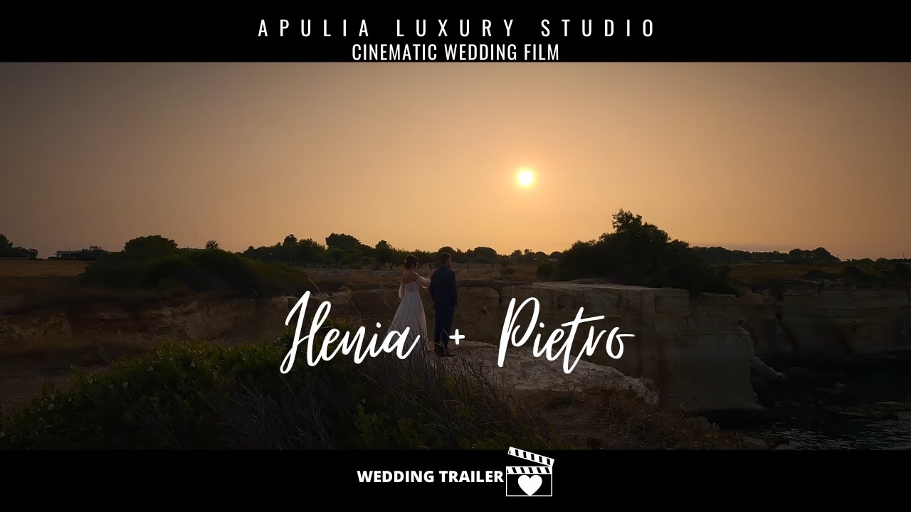 Apulia Luxury Studio