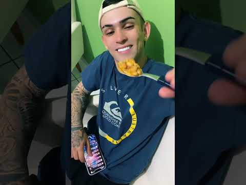 TESTEI A SINCERIDADE DO MEU NOIVO E ISSO ACONTECEU🤦‍♀️