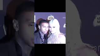 Kylie on the red carpet with tyga in 2016 💗#kyliejenner #paparzzi