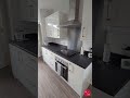5 bedroom student house in North & West Earlham, Norwich