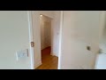 3 bedroom student apartment in Arboretum, Nottingham
