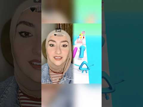 النسبة ٪ لفوق راسك بتفرجي قديه لقدامك بحبوك #كون_نورهان🤍 @Jezelle Catherine