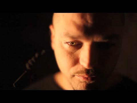 Puya cu Anastasia - Maine E O Noua Zi