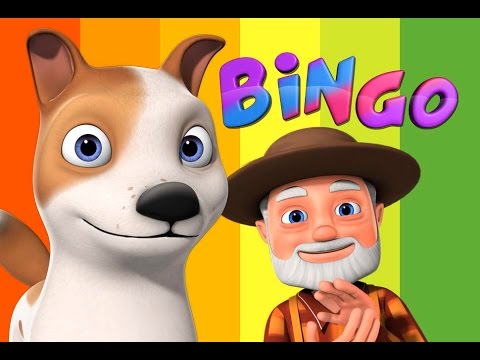 English Nursery Rhymes Preschool Kids Fun Videos 1 26 Apk English Nursery Rhymes Preschool Kids Fun Videos Video