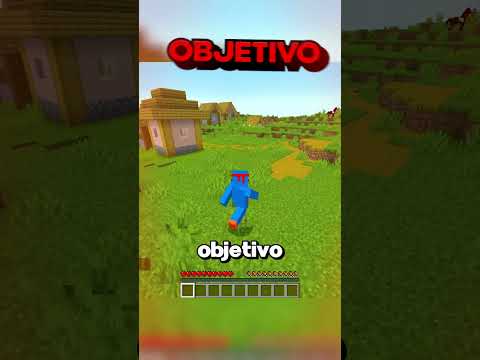 Minecraft, Pero Está Prohibido Tocar Los Colores de Tu Foto 10!