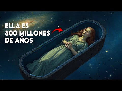 Evidencia sugiere que humanos vivieron antes que los dinosaurios