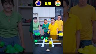 #luckygamplay