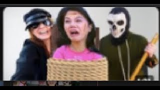 (HELP) OLIVE WANTS TO KILL Vy QWAOT. 👧🏼  OLIVE  DESTROYED SPY NINJAS 👧🏼   CHAD WILD CLAY Vy QWAINT