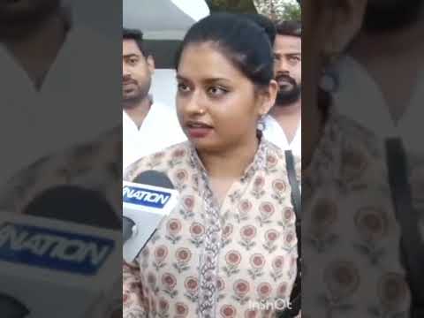 चिराग तले अंधेरा इसलिए होता है साहब चिराग दूसरो को अंधेरा दूर करता है । देखिय इस विडियो के अंत तक?
