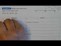Properties and Definitions of Segments