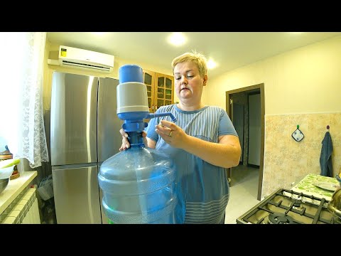 СТРАДАЛА всю НОЧЬ! Что стало с ВЕСОМ?! Задумалась о лечебной ГОЛОДОВКЕ на 7 дней! Болталка Влог