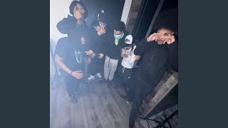 IDGAF (feat. Ciru00)