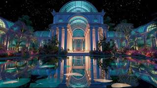  Smooth Dreamscape #garden #smooth #dreamscape