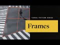 Understanding Visual Language and Patterns in Photography
