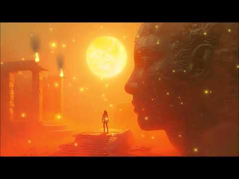 SAMO ZOKO - In Dream