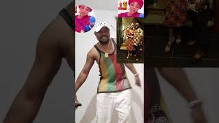 WAHALA] ATITI VS IYORE WOTOWOTO NOR BE SMALL THING OHH MY PEOPLE