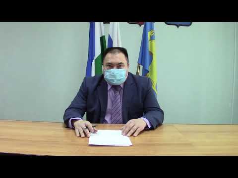 Брифинг по вопросам обеспечения нераспространения коронавирусной инфекции 15.01.2021
