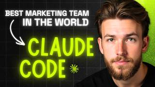 The Marketing Machine Every SaaS Builder Needs (Feels Like Cheating)