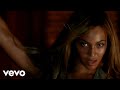 Understanding the Lyrics and Themes