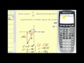 Understanding Angles and Trigonometric Functions
