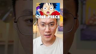 one piece nangis ??