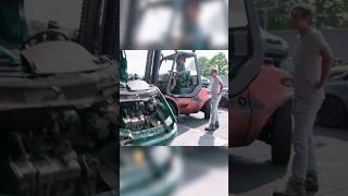 Ein bIsSsChEn weit links 😂🤣 | #funny #fail #shorts