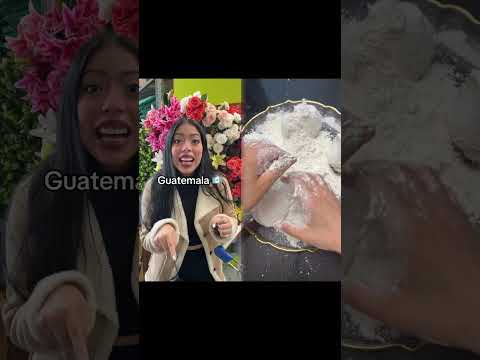 ESTUVO DIFÍCIL 😱🎙️