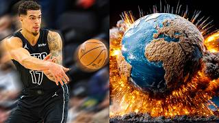 ⚠️ BREAKING: Michael Porter JR Passing Highlights! ⚠️