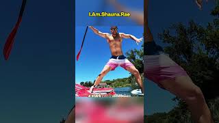 #iamshaunarae #fyp #tlc #tiktokcomfortwatchcontest #usa