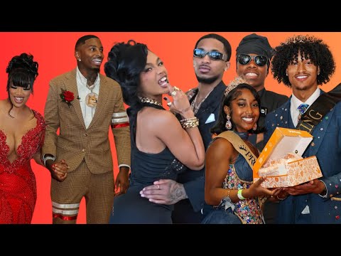 Brooklyn Frost Upset W/ Girl Disrespecting Kai Cenat & His Girl 😳 Teetee goes of on h@ters