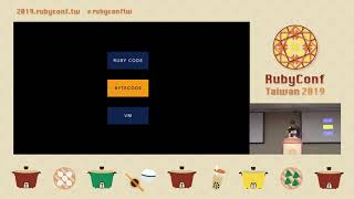 Protect Your Copyrighted Ruby Code in Distribution