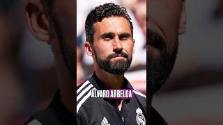 XABI ALONSO SACKED! Alvaro Arbeloa new REAL MADRID MANAGER