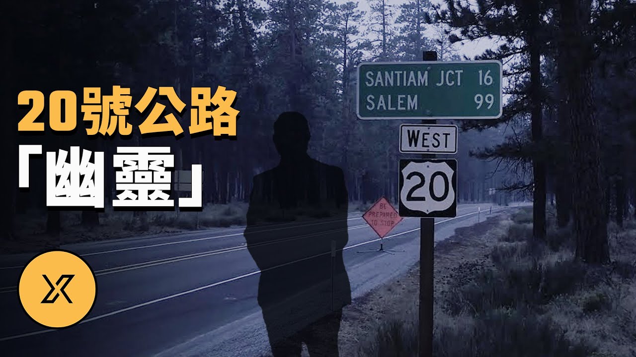 https-::www.youtube.com:watch?v=TSJwMZvw