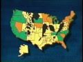 Surface Mining Regulations and Responsibilities