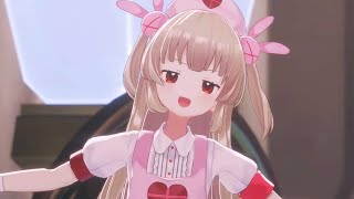 ヒトリガタリ(Live Ver.) / 名取さな