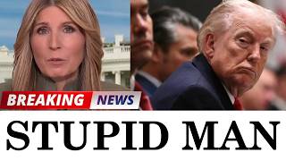 Deadline: White House 9/17/26 | 🅼🆂🅽🅱️🅲 Breaking News Today September 17, 2026